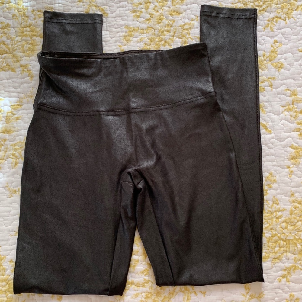 🍃NEW! Shinestar Leggings